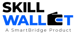 MySkillWallet